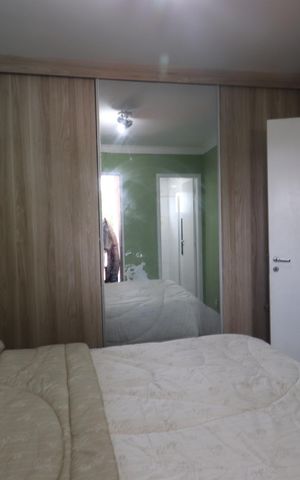 Apartamento à venda com 113m², 3 quartos e 2 vagasSuíte