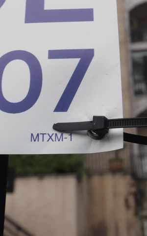 Apartamento à venda com 113m², 3 quartos e 2 vagasCódigo