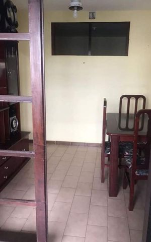 Studio para alugar com 40m², 1 quarto e sem vaga Studio para alugar com 40m², 1 quarto e sem vagaSala