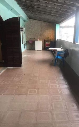 Studio para alugar com 40m², 1 quarto e sem vaga Studio para alugar com 40m², 1 quarto e sem vagaVaranda