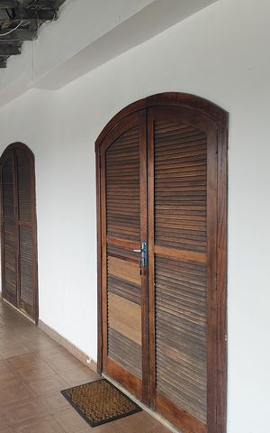 Studio para alugar com 40m², 1 quarto e sem vaga Studio para alugar com 40m², 1 quarto e sem vagaÁrea externa