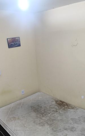 Studio para alugar com 40m², 1 quarto e sem vaga Studio para alugar com 40m², 1 quarto e sem vagaQuarto