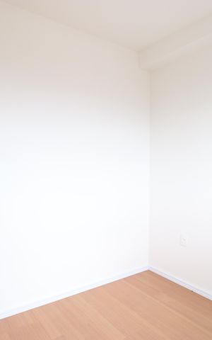 Studio à venda com 30m², 2 quartos e sem vagaQuarto 1