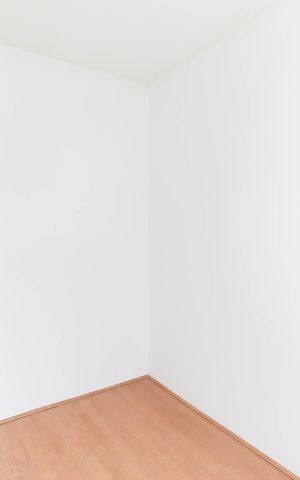 Apartamento à venda com 38m², 2 quartos e sem vaga Apartamento à venda com 38m², 2 quartos e sem vagaQuarto 2
