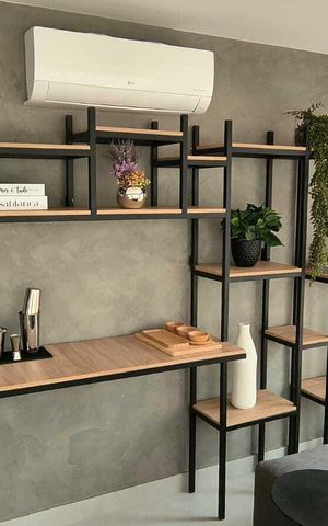Apartamento para alugar com 43m², 2 quartos e sem vaga
