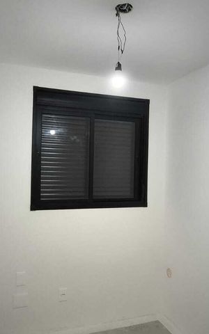 Apartamento para alugar com 43m², 2 quartos e sem vaga