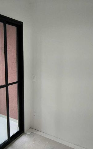 Apartamento para alugar com 43m², 2 quartos e sem vaga