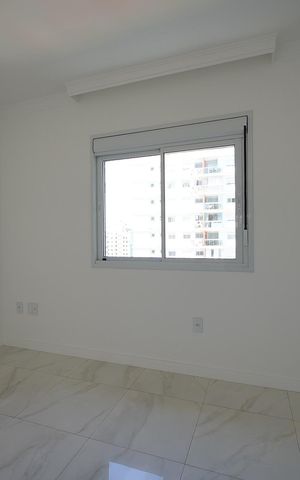 Apartamento para alugar com 82m², 2 quartos e 2 vagasQuarto 2