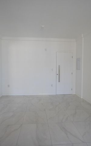 Apartamento para alugar com 82m², 2 quartos e 2 vagasSala