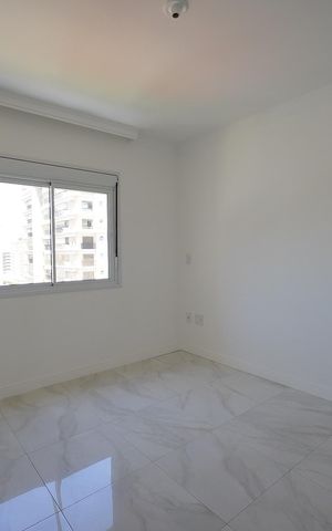 Apartamento para alugar com 82m², 2 quartos e 2 vagasSuíte
