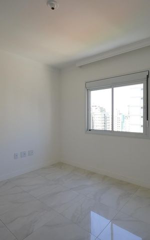 Apartamento para alugar com 82m², 2 quartos e 2 vagasSuíte