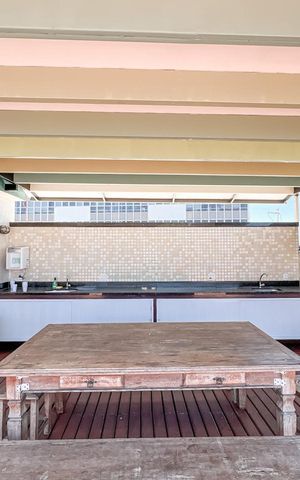 Apartamento à venda com 84m², 2 quartos e 1 vaga Apartamento à venda com 84m², 2 quartos e 1 vagaÁrea comum