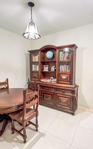 Apartamento à venda com 84m², 2 quartos e 1 vaga Apartamento à venda com 84m², 2 quartos e 1 vagaSala