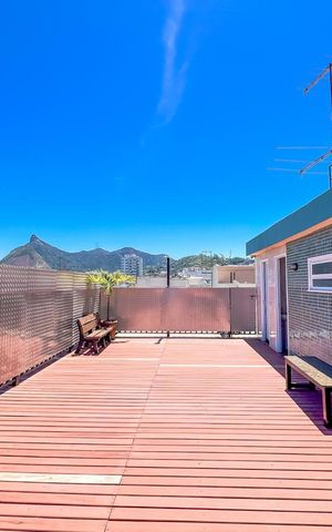 Apartamento à venda com 84m², 2 quartos e 1 vaga Apartamento à venda com 84m², 2 quartos e 1 vagaÁrea comum