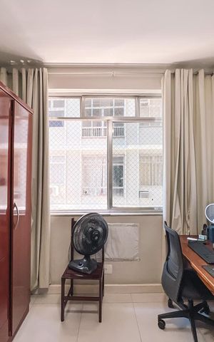 Apartamento à venda com 84m², 2 quartos e 1 vaga Apartamento à venda com 84m², 2 quartos e 1 vagaQuarto