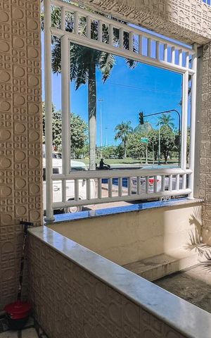 Apartamento à venda com 84m², 2 quartos e 1 vaga Apartamento à venda com 84m², 2 quartos e 1 vagaÁrea comum