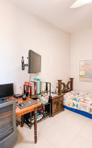 Apartamento à venda com 84m², 2 quartos e 1 vaga Apartamento à venda com 84m², 2 quartos e 1 vagaQuarto