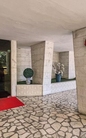 Apartamento à venda com 84m², 2 quartos e 1 vaga Apartamento à venda com 84m², 2 quartos e 1 vagaÁrea comum