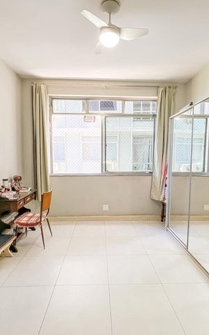 Apartamento à venda com 84m², 2 quartos e 1 vaga Apartamento à venda com 84m², 2 quartos e 1 vagaQuarto