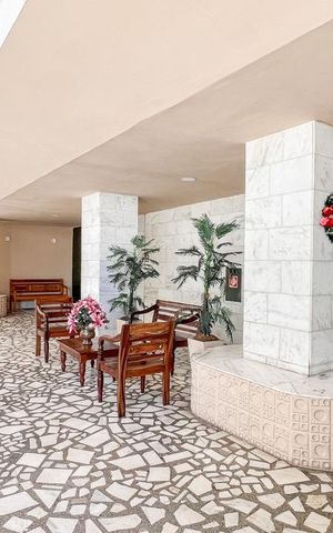 Apartamento à venda com 84m², 2 quartos e 1 vaga Apartamento à venda com 84m², 2 quartos e 1 vagaÁrea comum