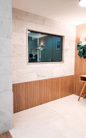 Apartamento à venda com 84m², 2 quartos e 1 vaga Apartamento à venda com 84m², 2 quartos e 1 vagaÁrea comum