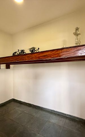 Casa à venda com 215m², 4 quartos e 3 vagas Casa à venda com 215m², 4 quartos e 3 vagasQuarto de Serviço