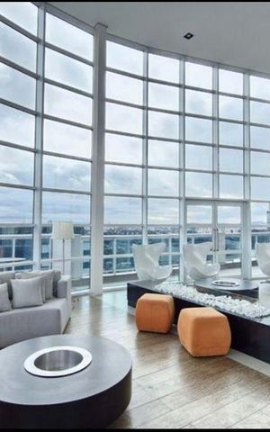 Studio à venda com 34m², 1 quarto e 1 vaga