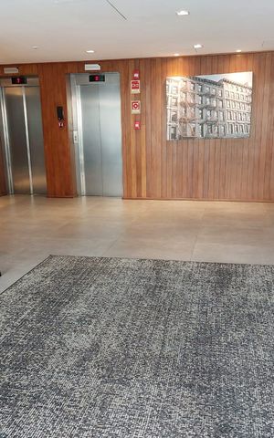 Apartamento à venda com 50m², 1 quarto e 1 vaga Apartamento à venda com 50m², 1 quarto e 1 vagaÁrea externa