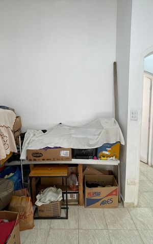 Casa à venda com 180m², 3 quartos e 3 vagas Casa à venda com 180m², 3 quartos e 3 vagasQuarto 3