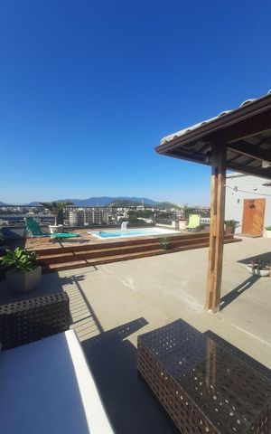 Apartamento para alugar com 338m², 3 quartos e 2 vagas Apartamento para alugar com 338m², 3 quartos e 2 vagasÁrea externa