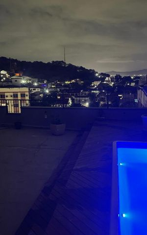 Apartamento para alugar com 338m², 3 quartos e 2 vagas Apartamento para alugar com 338m², 3 quartos e 2 vagasÁrea externa