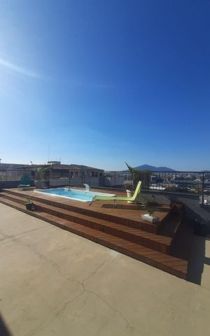 Apartamento para alugar com 338m², 3 quartos e 2 vagas Apartamento para alugar com 338m², 3 quartos e 2 vagasÁrea externa