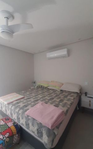 Apartamento para alugar com 338m², 3 quartos e 2 vagas Apartamento para alugar com 338m², 3 quartos e 2 vagasQuarto