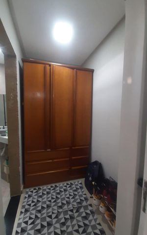 Apartamento para alugar com 338m², 3 quartos e 2 vagas Apartamento para alugar com 338m², 3 quartos e 2 vagasQuarto
