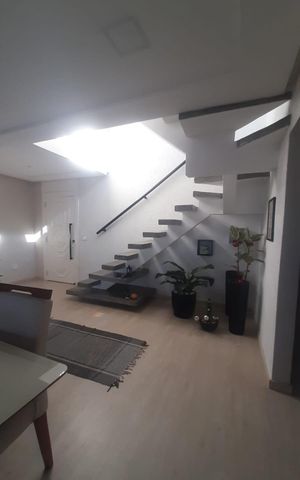 Apartamento para alugar com 338m², 3 quartos e 2 vagas Apartamento para alugar com 338m², 3 quartos e 2 vagasSala