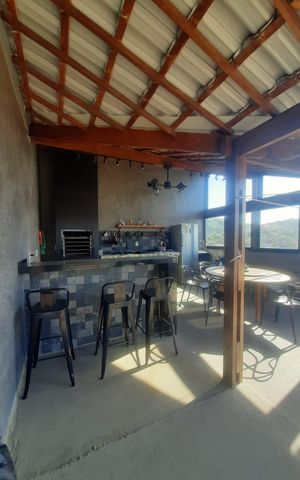 Apartamento para alugar com 338m², 3 quartos e 2 vagas Apartamento para alugar com 338m², 3 quartos e 2 vagasÁrea externa