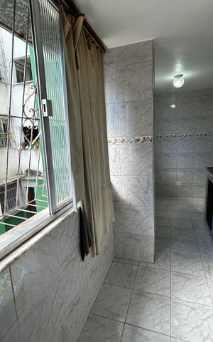 Apartamento à venda com 60m², 2 quartos e 1 vagaÁrea de Serviço