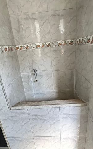 Apartamento à venda com 60m², 2 quartos e 1 vagaÁrea de Serviço