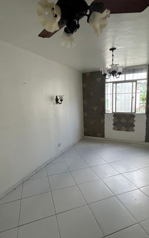 Apartamento à venda com 60m², 2 quartos e 1 vagaSala