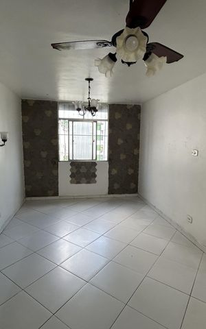 Apartamento à venda com 60m², 2 quartos e 1 vagaSala