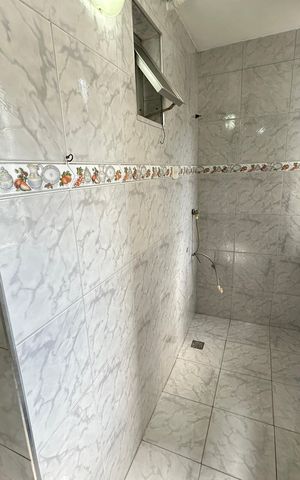 Apartamento à venda com 60m², 2 quartos e 1 vagaÁrea de Serviço