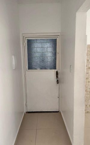 Apartamento à venda com 53m², 1 quarto e sem vaga Apartamento à venda com 53m², 1 quarto e sem vagaCorredor