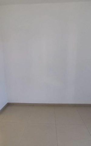 Apartamento à venda com 53m², 1 quarto e sem vaga Apartamento à venda com 53m², 1 quarto e sem vagaSala