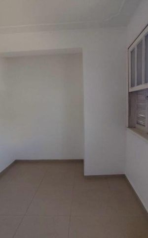 Apartamento à venda com 53m², 1 quarto e sem vaga Apartamento à venda com 53m², 1 quarto e sem vagaQuarto