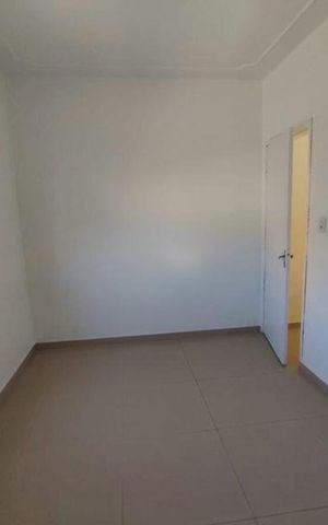 Apartamento à venda com 53m², 1 quarto e sem vaga Apartamento à venda com 53m², 1 quarto e sem vagaQuarto