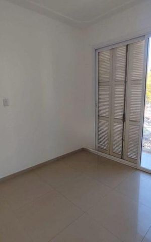Apartamento à venda com 53m², 1 quarto e sem vaga Apartamento à venda com 53m², 1 quarto e sem vagaQuarto