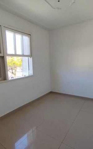 Apartamento à venda com 53m², 1 quarto e sem vaga Apartamento à venda com 53m², 1 quarto e sem vagaQuarto