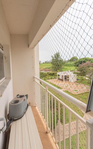 Apartamento à venda com 169m², 3 quartos e 3 vagas Apartamento à venda com 169m², 3 quartos e 3 vagasÁrea de Serviço- Ar Condicionado