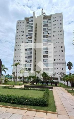 Apartamento à venda com 169m², 3 quartos e 3 vagas Apartamento à venda com 169m², 3 quartos e 3 vagasÁrea comum