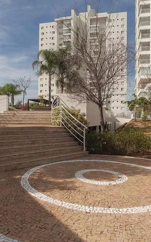 Apartamento à venda com 169m², 3 quartos e 3 vagas Apartamento à venda com 169m², 3 quartos e 3 vagasÁrea comum